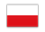 TEKNO BETON - Polski
